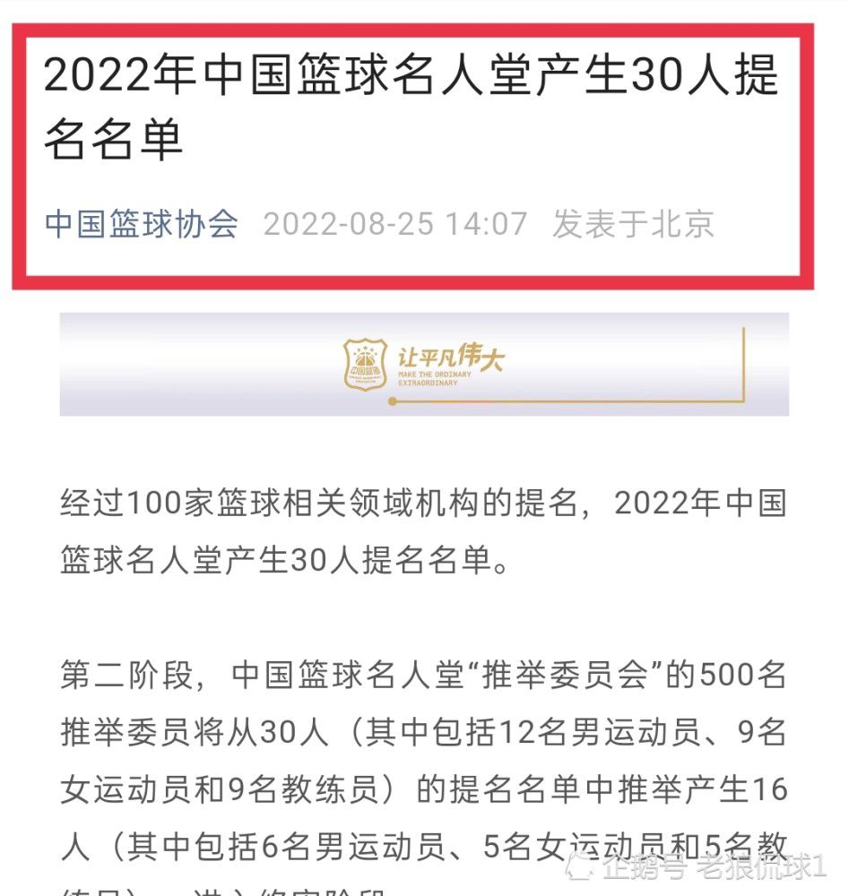 拉波尔塔和往常一样，在赛后找哈维谈了话，现在本赛季还剩很多比赛，巴萨仍有改进的余地，但如果他们想获得大赛的冠军，情况必须得到很大的改善。